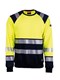 508589-94-2XL