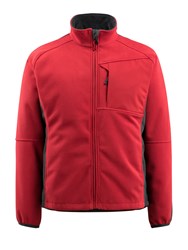 MASCOT® Marburg Fleecejakke