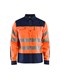 3255-1817-5389-4XL
