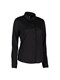 S85-900-XL