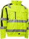086101R-042-XS