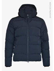 Telluride Unisex Jakke