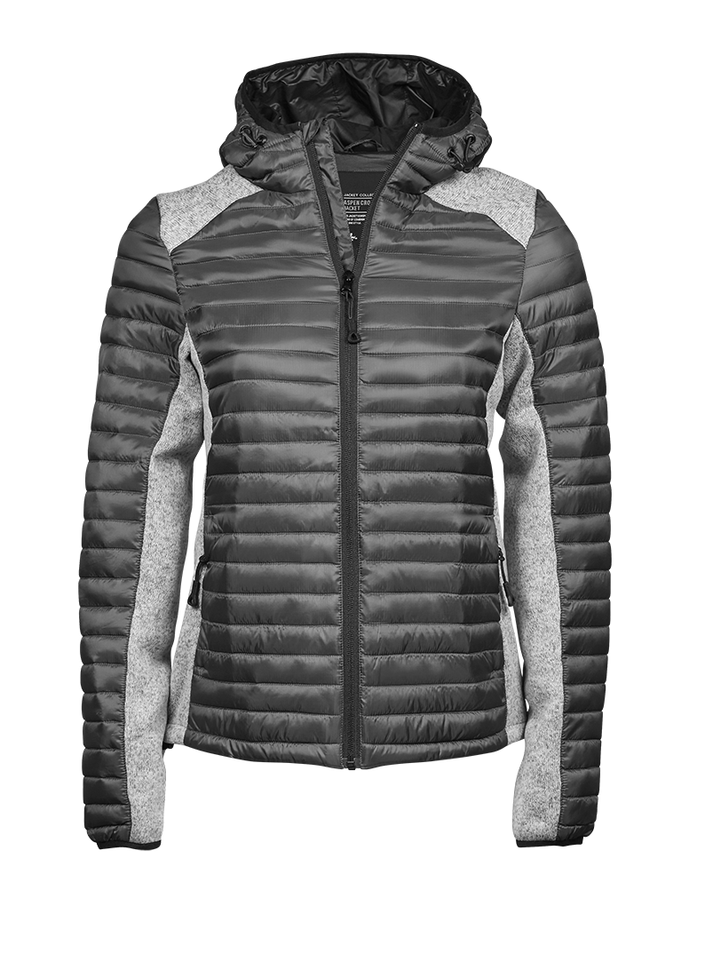 9611-sp.grey/grmel-L