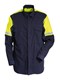 577091-94-XL