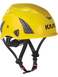 Klatrehjelm KASK Plasma AQ