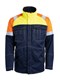 673088-00-XL