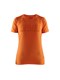 9216-1042-5400-3XL