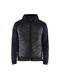3463-2526-8699-4XL