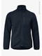 TIMB-M-Dark Navy-S