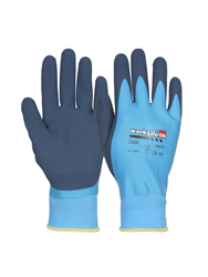 Worklife Cool Gloves