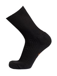 Vinter sokker, FR