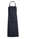 31502-140-0-0-620-ONESIZE