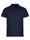 028280-580-4XL