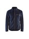 4830-2510-8900-4XL