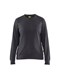 3405-1158-9600-XL
