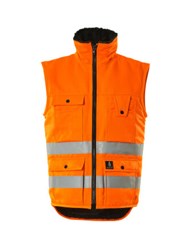 MASCOT® Sölden Vintervest