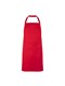 0073-330-ONESIZE