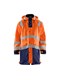 4326-2005-5389-4XL