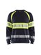 3459-1762-8933-XL