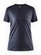 1909879-995000-XS