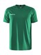 1911100-651000-3XL