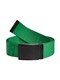4034-0000-4200-ONESIZE