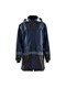 4321-2003-8699-4XL