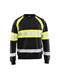 3359-1158-9933-6XL