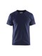 3533-1029-8800-XL