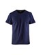 3323-1051-8900-4XL