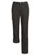 18139-105-0-0-700-XS