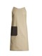 30394-135-0-0-210-ONESIZE