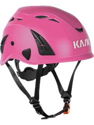 Kask Superplasma AQ Hjelm