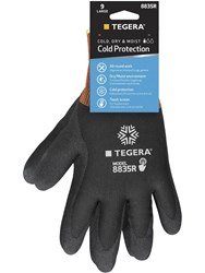 Syntetisk handske TEGERA® 8835R
