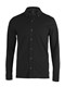 KING-M-Black-XL