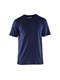 3525-1042-8800-5XL