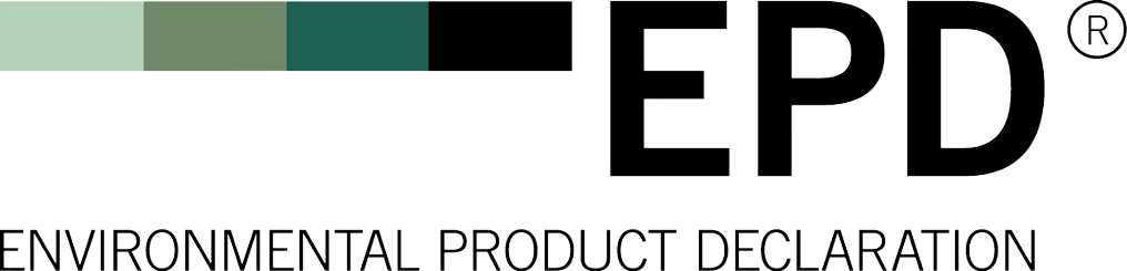 Many of our suppliers meet national and international <certifications>