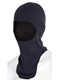 599592-03-ONESIZE