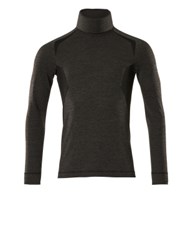 Funktionsundertrøje