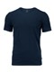 MTAU-M-Navy-M