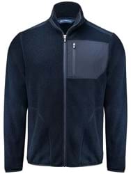 Cascade Sherpa Fleece Men