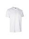 0300-001-7XL