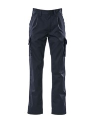 MASCOT® Orlando Bukser med lårlommer