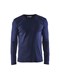 3314-1032-8900-4XL