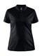 1909139-999000-XS