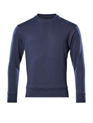 MASCOT® Carvin Sweatshirt