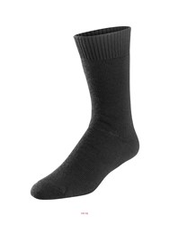 ProtecWork, Heavy Wool Socks