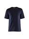 3482-1737-8900-4XL