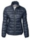 SIER-L-MidnightBlue-XL