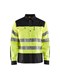 3255-1817-3399-4XL
